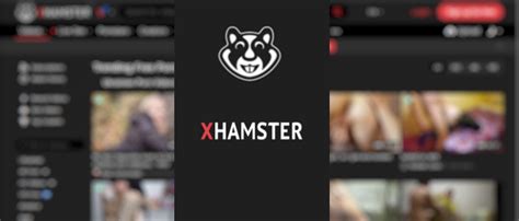 x xamster|This Weeks Best Porn Videos 